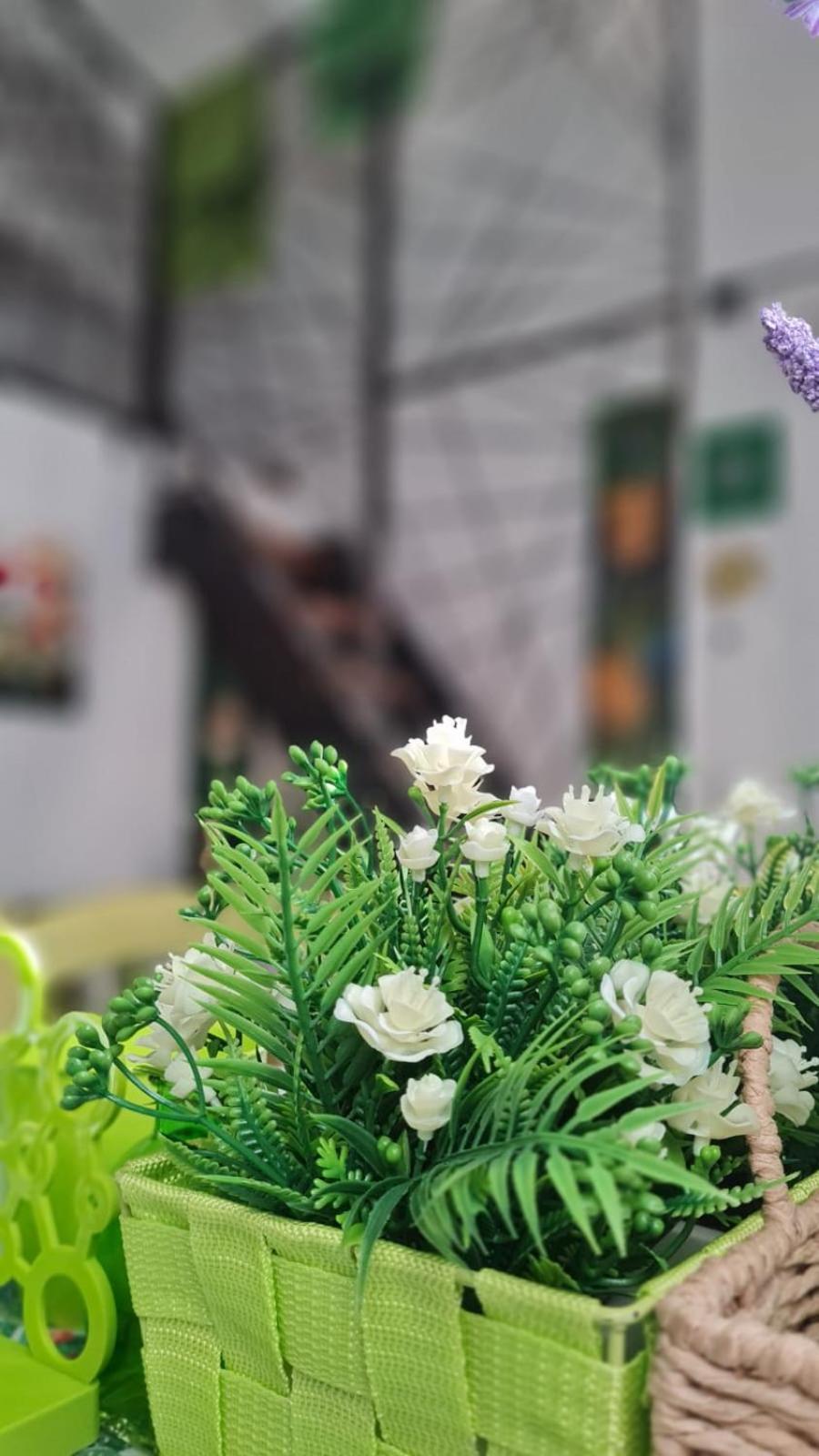 Lo Stazzo Della Dottoressa Enas Dış mekan fotoğraf